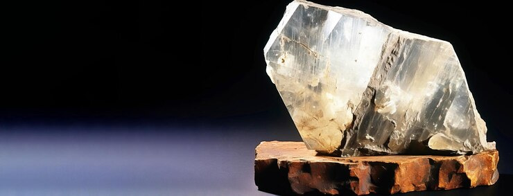 تصویر 2 از خرید و قیمت سنگ کریستال + فروش عمده